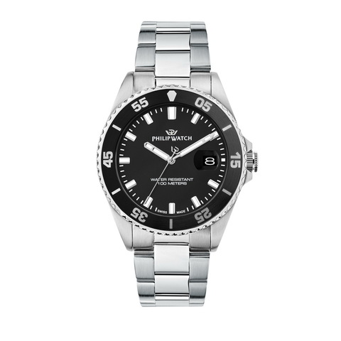 Philip Watch R8253597120