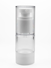 Дозатор вакуумный 15-100 мл