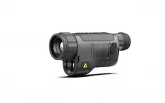 Тепловизор с дальномером LZIRTEK Hors 650L