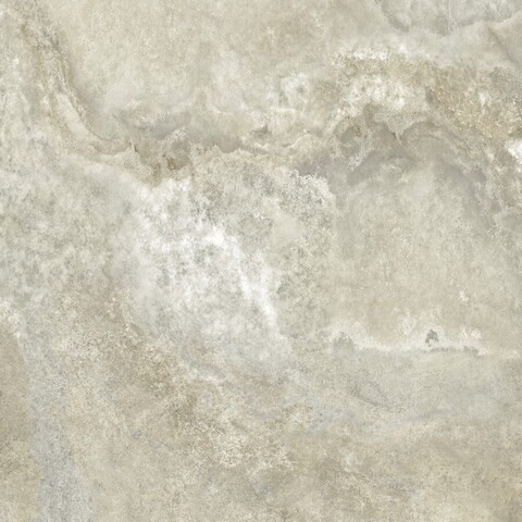 Керамогранит GRS02-27 Petra limestone ракушечник серо-зеленоватый 60х60