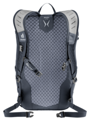 Рюкзак Deuter Speed Lite 21 Black - 2
