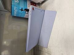 Чехол Guardi Leather Series (pen slot) для iPad Pro 11