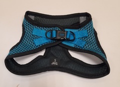 Шлейка-жилетка для собак Triol