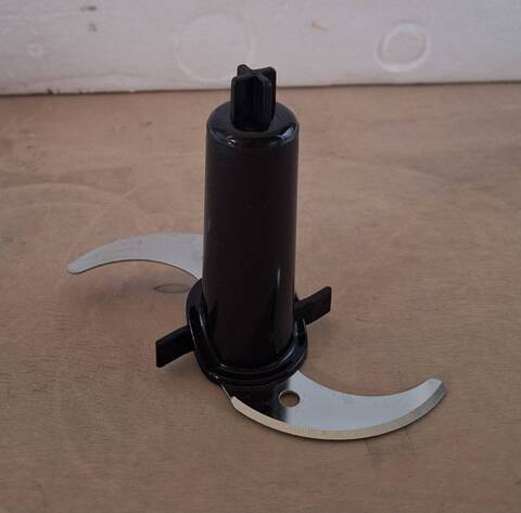 Нож-измельчитель для блендера SC-HB42K06