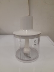 Чаша-измельчитель для блендера Vitek VT-3407 в сборе