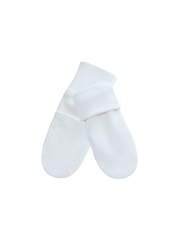 Носки White