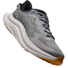 Кроссовки мужские HOKA KAWANA 2