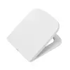 BelBagno BB8604SC Сиденье дюропласт, soft close, металлическое крепление