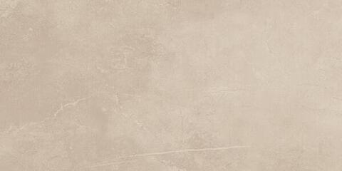 Ametis Magmas MM01 Beige 60x120