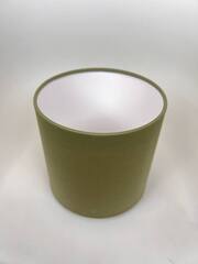 Коробки-тубусы, 18см х 18см