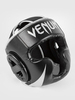 Шлем Venum Challenger 2.0 Black/Silver