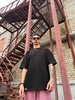 Футболка Blk Crown Drx Jungle