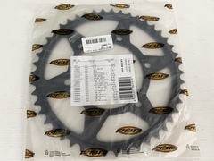 Звезда задняя PBR 241-46 (JTR479.46) для Yamaha FZ6