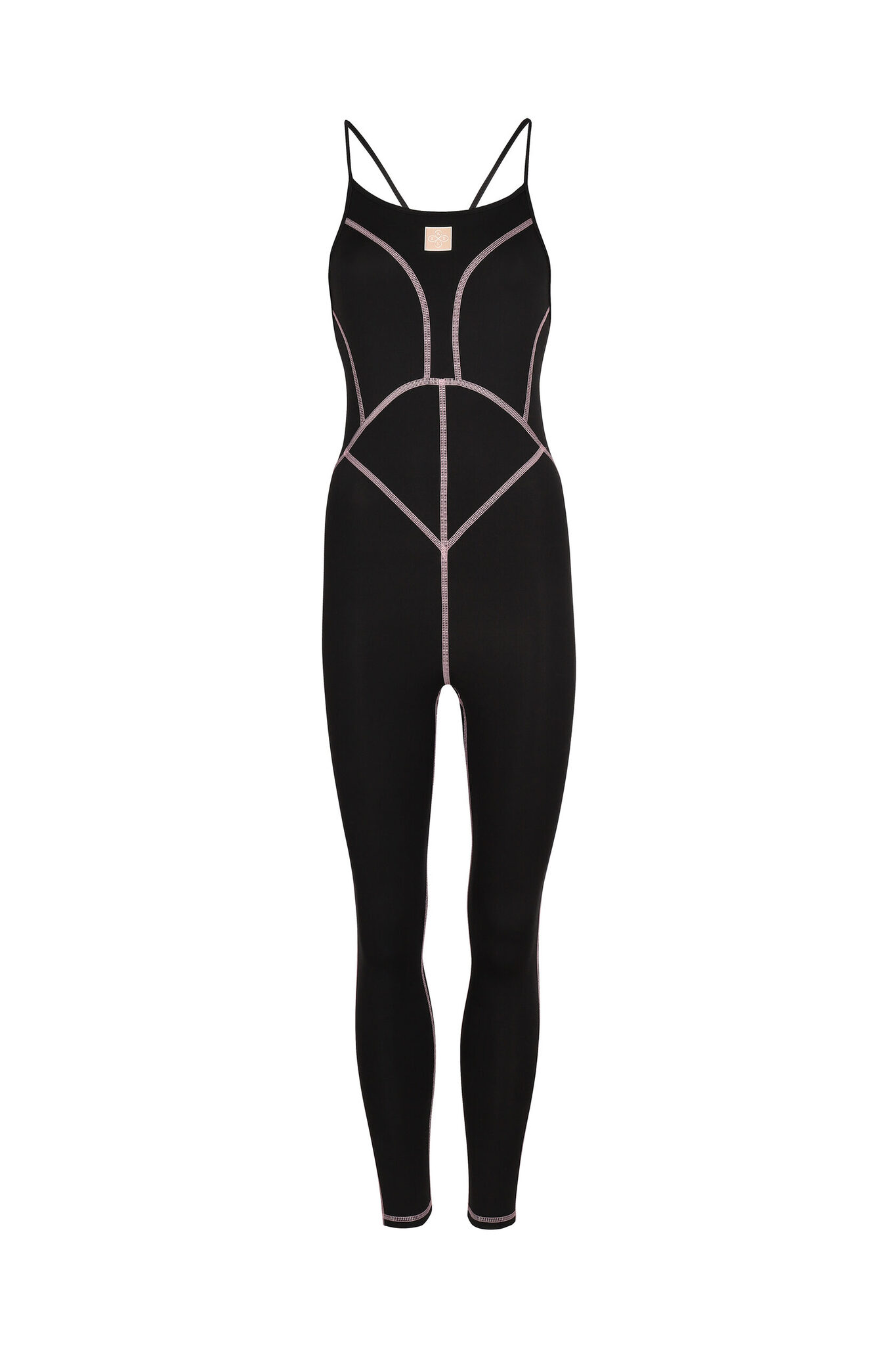 Комбинезон Fix Shape