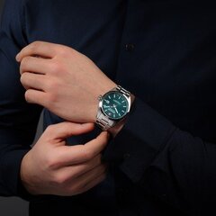 Часы мужские Swiss Military Hanowa SMWGH0004104 Pioneer
