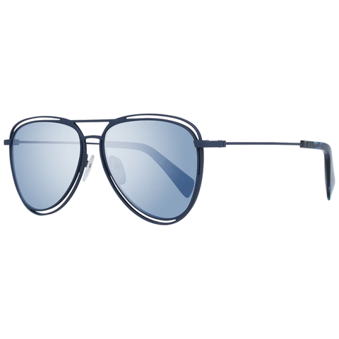 Очки Blue Men Sunglasses
