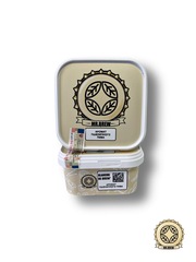 Mr. Brew Foam - BLANCHE DE BREW (Пшеничное пиво), 200 гр (м)