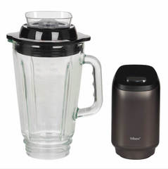 Набор для вакуумации для блендера Tribest PBG-5050