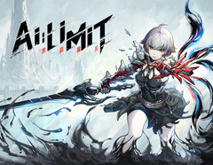 AI Limit (для ПК, цифровой код доступа)