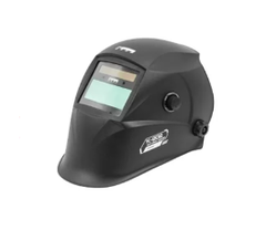 Сварочное оборудование