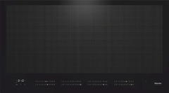 Индукционная варочная панель Miele KM 7897 FL