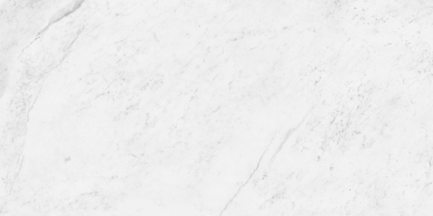 Neodom Classic Marble Carrara Antique Satin 60x120
