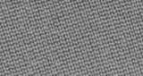 Сукно Manchester 70 Grey competition ш2.0м фото №2