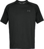 Картинка футболка Under Armour 1326413-001 черный - 1