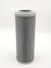 Фильтр гидравлический FC7006Q020BK / фильтрующий элемент синтетичес для спецтехники и оборудования