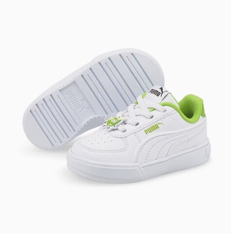 Кроссовки Puma Caven Fruitmates AC