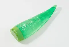 Mi-Ri-Ne Гель для лица и тела 98% АЛОЭ Увлажняющий восстанавливающий 265мл (Китай)