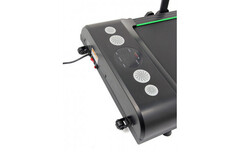 Дорожка беговая электрическая Larsen Newtone E2050