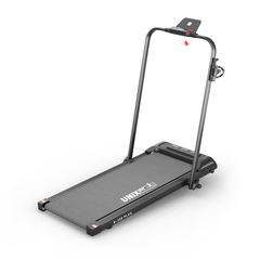 Беговая дорожка UnixFit R-230 PLUS