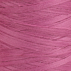 Нитки армированные 45ЛЛ, 2500 м