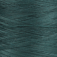 Нитки армированные 45ЛЛ, 2500 м