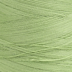 Нитки армированные 45ЛЛ, 2500 м