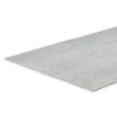 SPC-плитка стеновая Ideal Керама бетон темный 580x310x2.8мм 2.157м²/уп