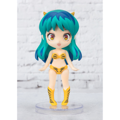 Фигурка Figuarts Mini Urusei Yatsura: Lum