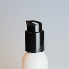 Головка-дозатор для крема 24 мм