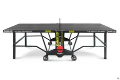 Теннисный стол Start Line Graphite для улицы