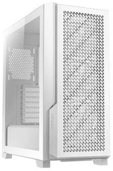 Корпус Antec P20C WHITE белый
