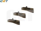 Наконечник сепаратора прижимного вала для Konica Minolta Bizhub 654/754/C654/C754 (CET), CET7170