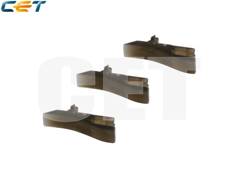 Наконечник сепаратора прижимного вала для KONICA MINOLTA Bizhub 654/754/C654/C754 (CET), CET7170