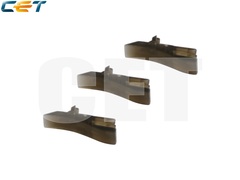 Наконечник сепаратора прижимного вала для KONICA MINOLTA Bizhub 654/754/C654/C754 (CET), CET7170