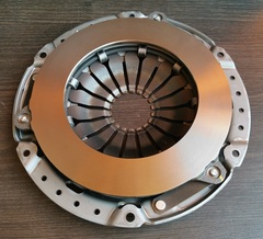 СЦЕПЛЕНИЕ В СБОРЕ NEXIA N150 1,6 DOHC, AVEO 1,4 VALEO PHC 8,5