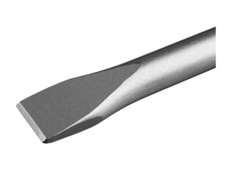 KRAFTOOL ALLIGATOR, 32 x 400 мм, HEX 30, пикообразное зубило (29345-32-400)