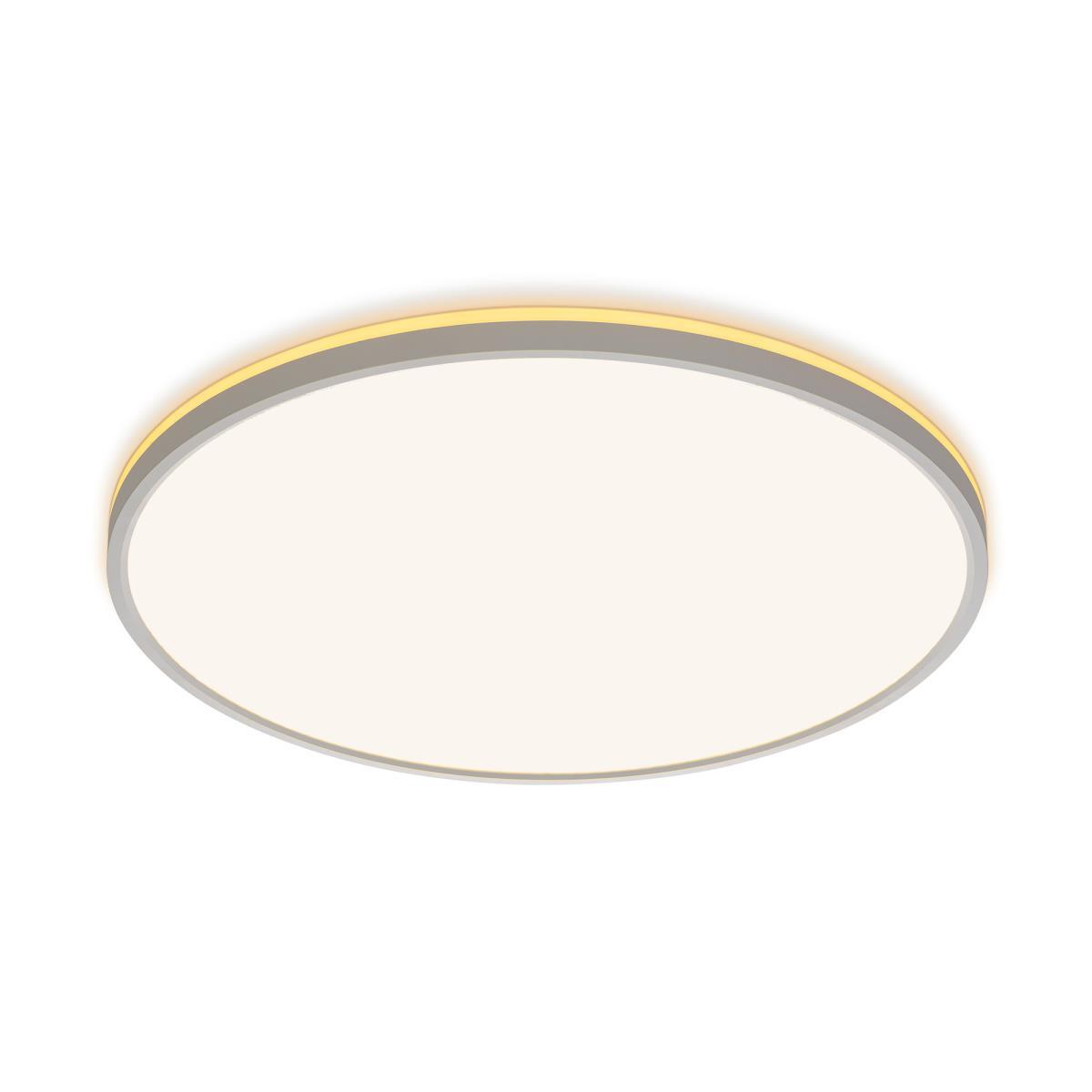 Потолочный светодиодный светильник Citilux Norma CL748500