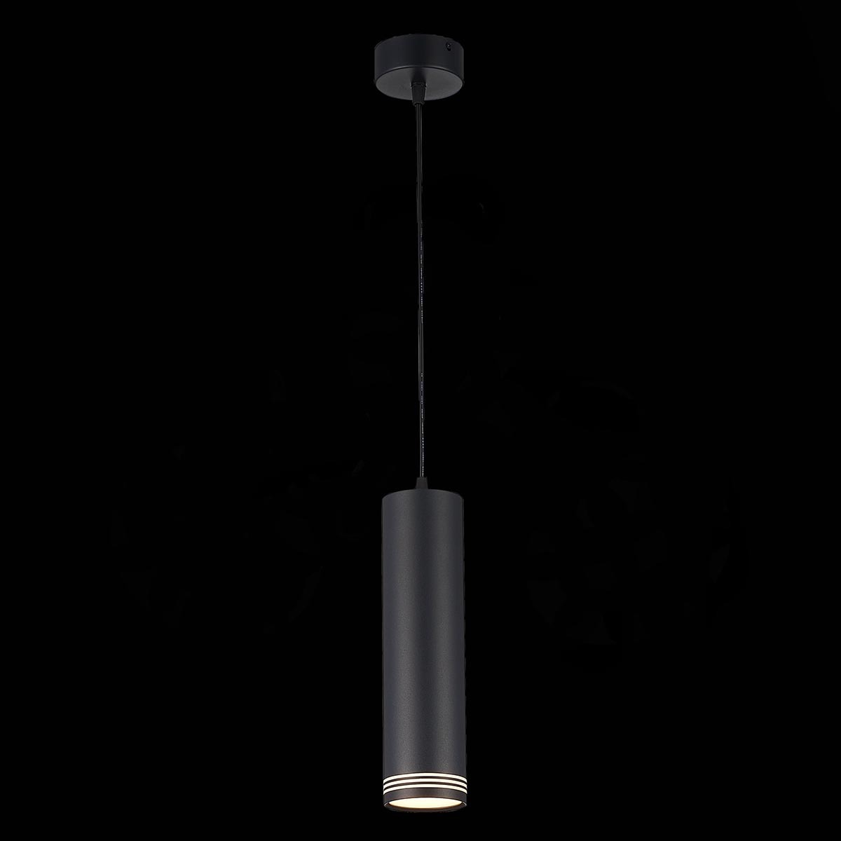 Подвесной светодиодный светильник ST Luce Cerione ST101.443.12