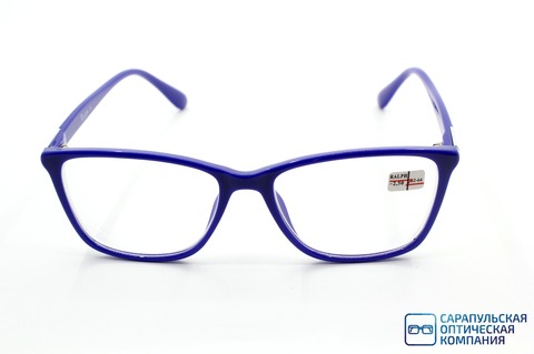 Очки готовые для зрения RALPH RA0816 J-C2