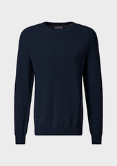 Джемпер Pierre Cardin